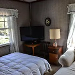 Casa Vintage