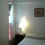 Casa Vintage