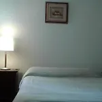 Casa Vintage