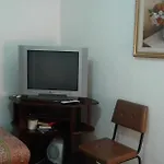 Casa Vintage