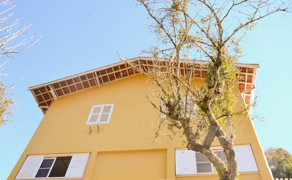 Casa Vintage *