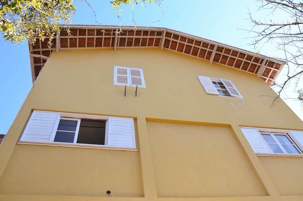 Casa Vintage