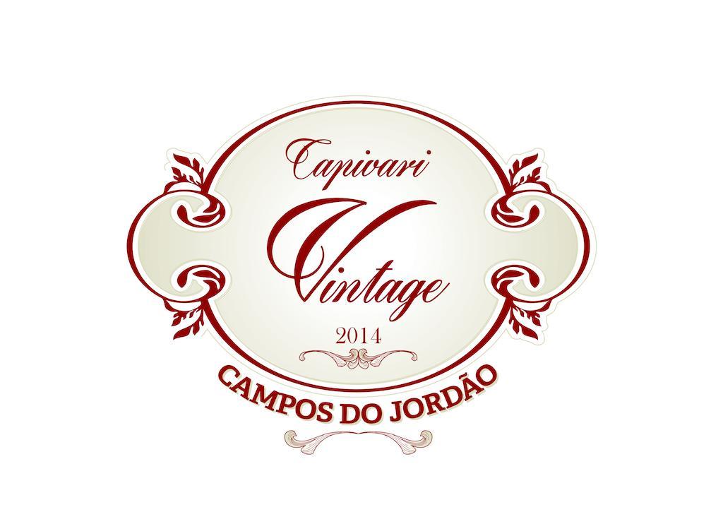 Casa Vintage Acomodação com café da manhã  *