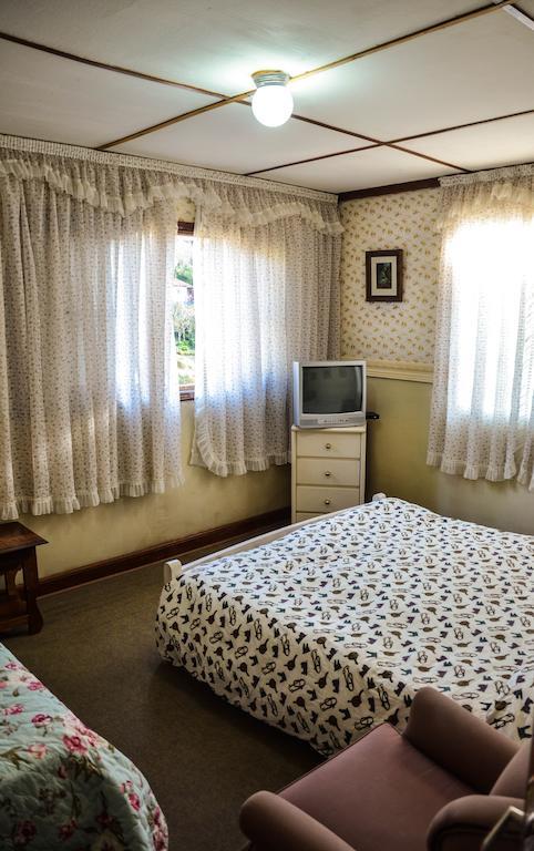 Casa Vintage *