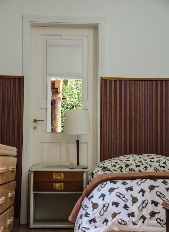 Casa Vintage *