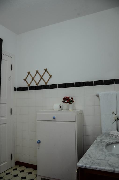 Casa Vintage